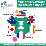 pinnacleoverseas Profile Picture