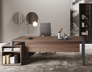 Office Furniture Catalog- How to Book the Right Furniture? |...