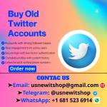 usnewitshop536 Profile Picture
