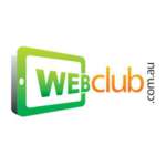 Web Club Profile Picture