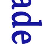 Trade GlobalB2B Profile Picture