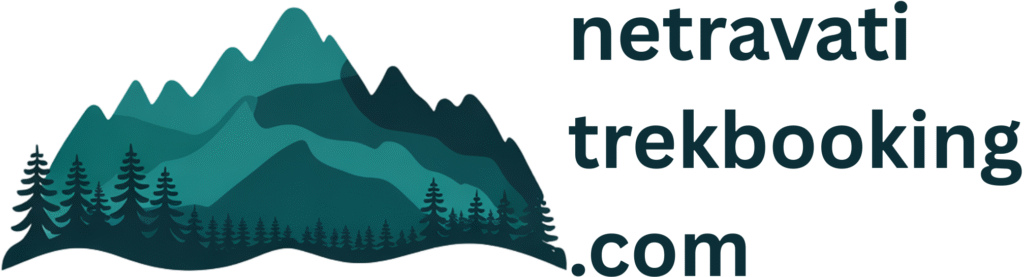 Netravati Trek Booking – Reserve Your Spot Now!