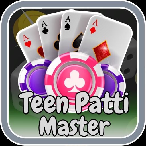 Teen Patti Master New Version – Get ₹1575 Real Cash Bonus