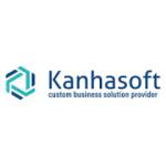 Kanhasoft Profile Picture