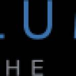 lumex online Profile Picture