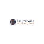 Countrywide Trial Lawyers Profile Picture