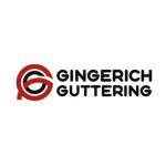 Gingerich Guttering Profile Picture
