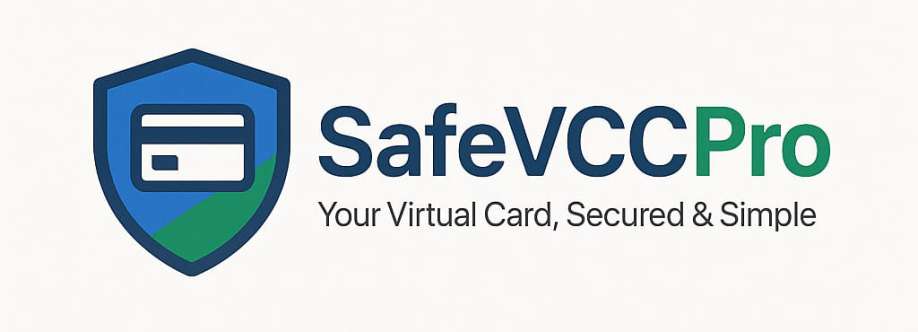 Twitter Account Cover Image