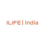 ilife care care Profile Picture