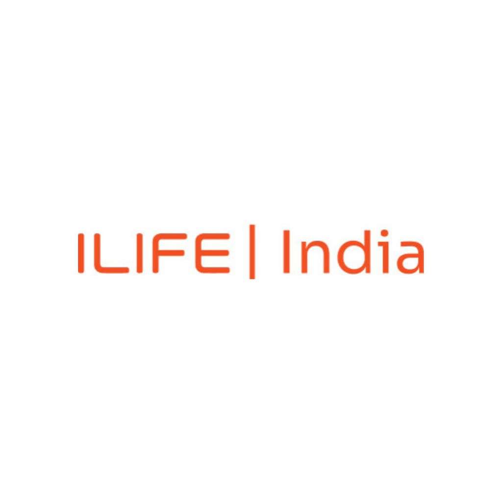 ilife care care Profile Picture