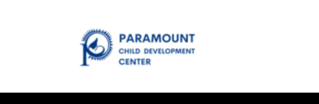 Paramount cdc jaipur Cover Image