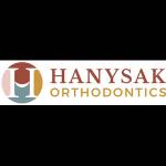 Waco Orthodontist Profile Picture