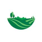 Agriculture Benin Profile Picture