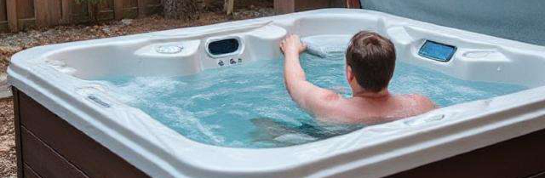 Hottubservice localexperts Cover Image
