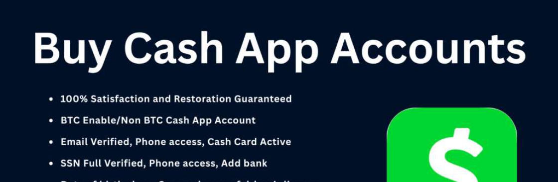 BEST USA PVA Cover Image