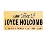 Law Office of Joyce Holcomb Profile Picture