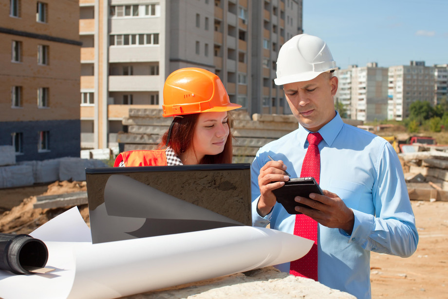 The Smart Move: Hiring an OPM in Denver for Construction Projects - JustPaste.it