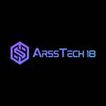 ArssTech 18 Profile Picture