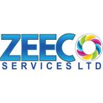 zeecoservices Profile Picture