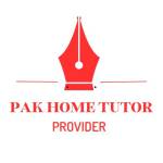 Hutorslamabad Profile Picture