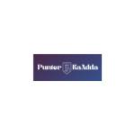 punterka adda Profile Picture