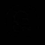 pathakdesignservices Profile Picture