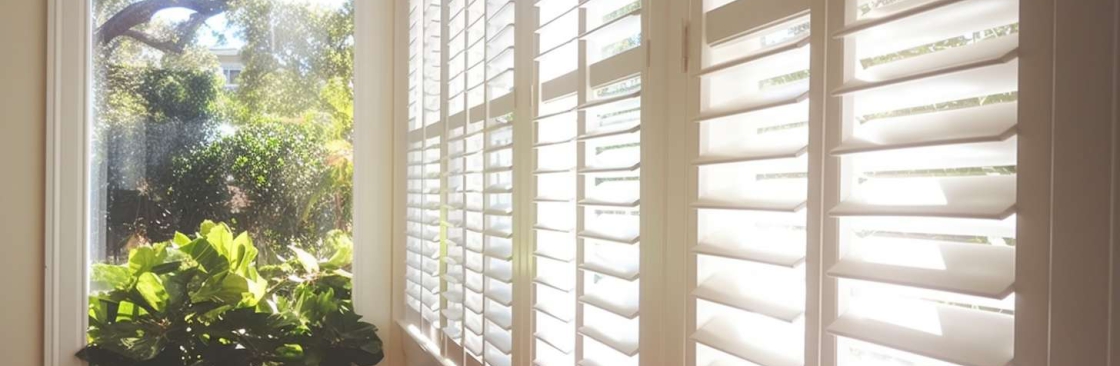 Blinds Sydney Cover Image