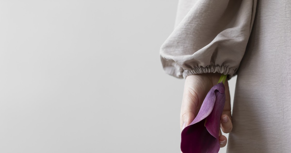 Early Signs and Symptoms of Vulvar Cancer