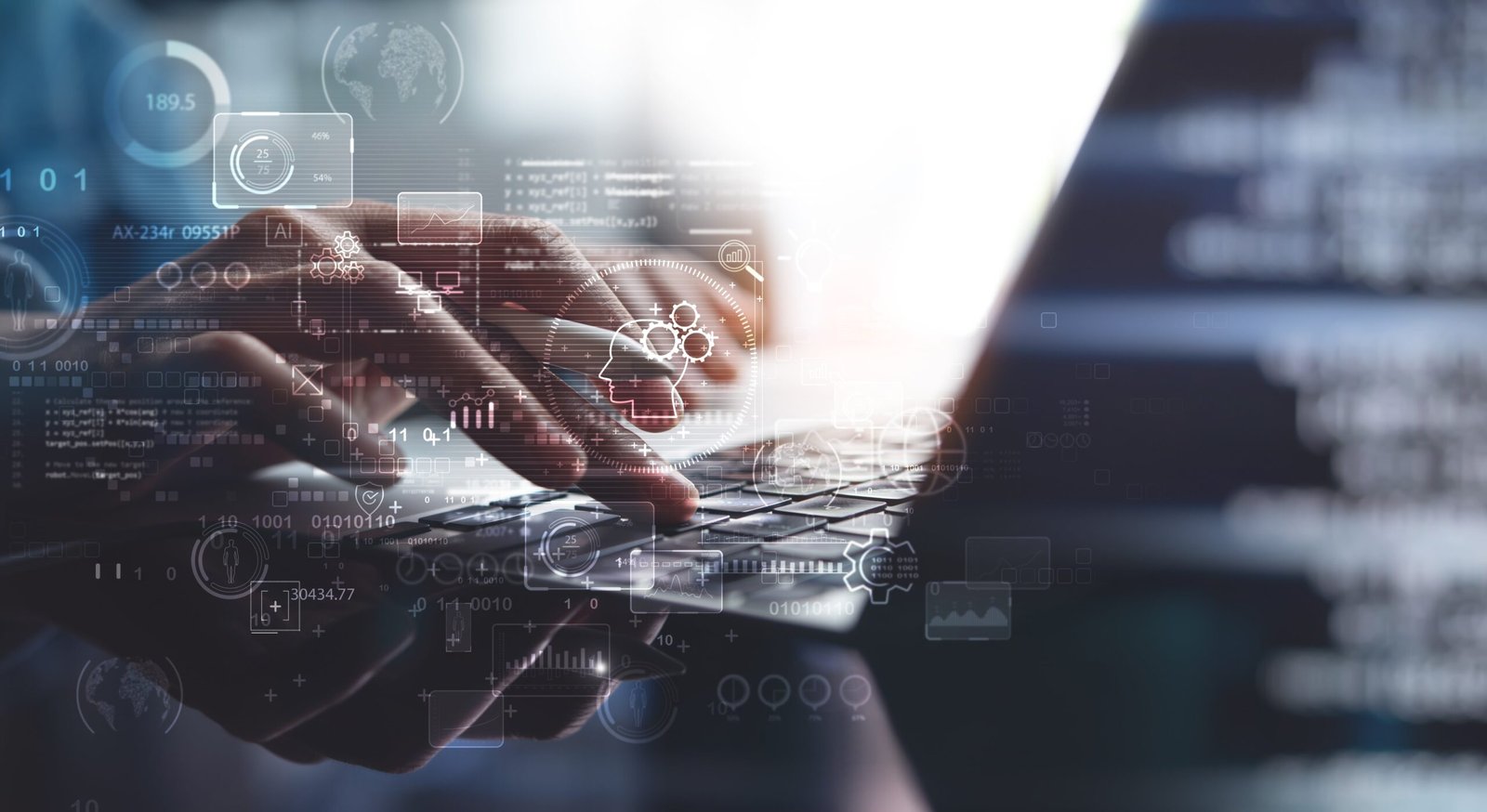 The Ultimate Guide for Knowledge Management | Best Practices & Tools