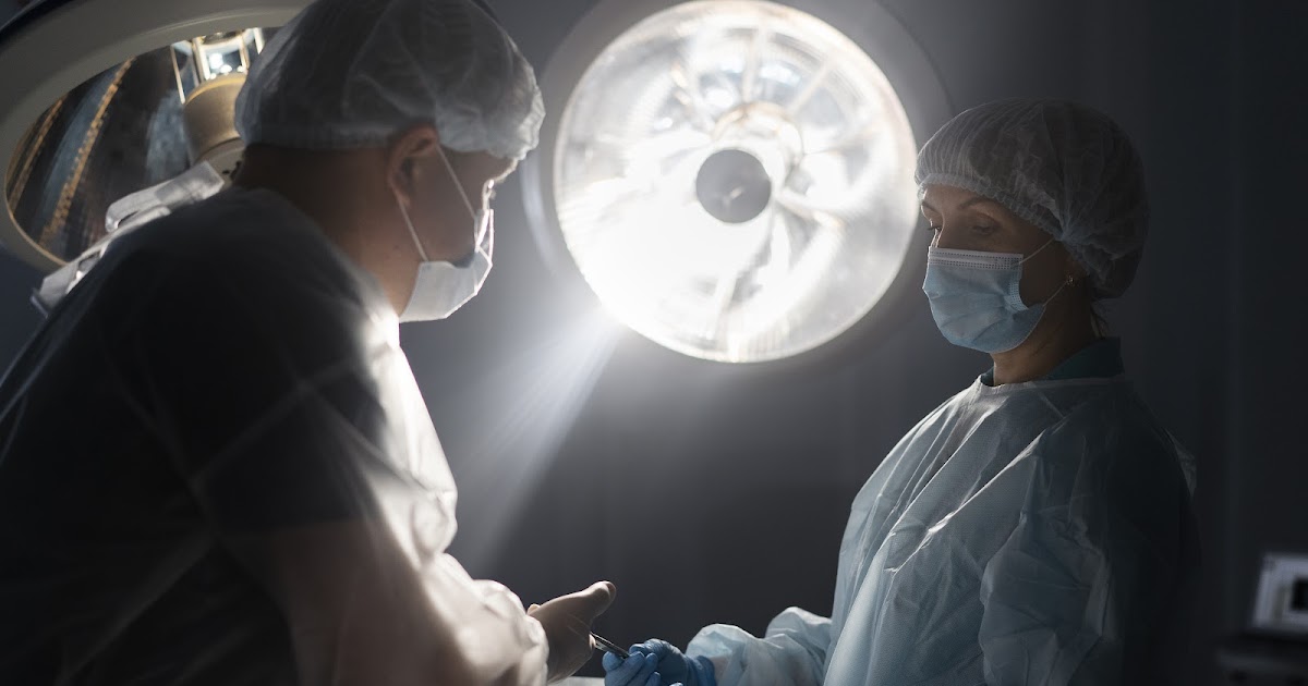 Is EMR Painful? Common Patient Questions Answered