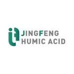 Humic Acid Profile Picture