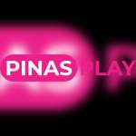 Pinas Play Profile Picture