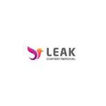 leakcontent removal Profile Picture