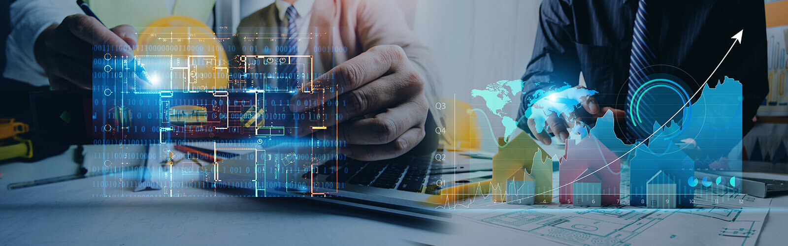 International Taxation in India | CA for DTAA & Compliance