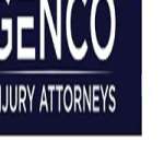 Genco Injury law Profile Picture