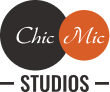 Hire 2D Game Development Company in India - Chicmic Studios