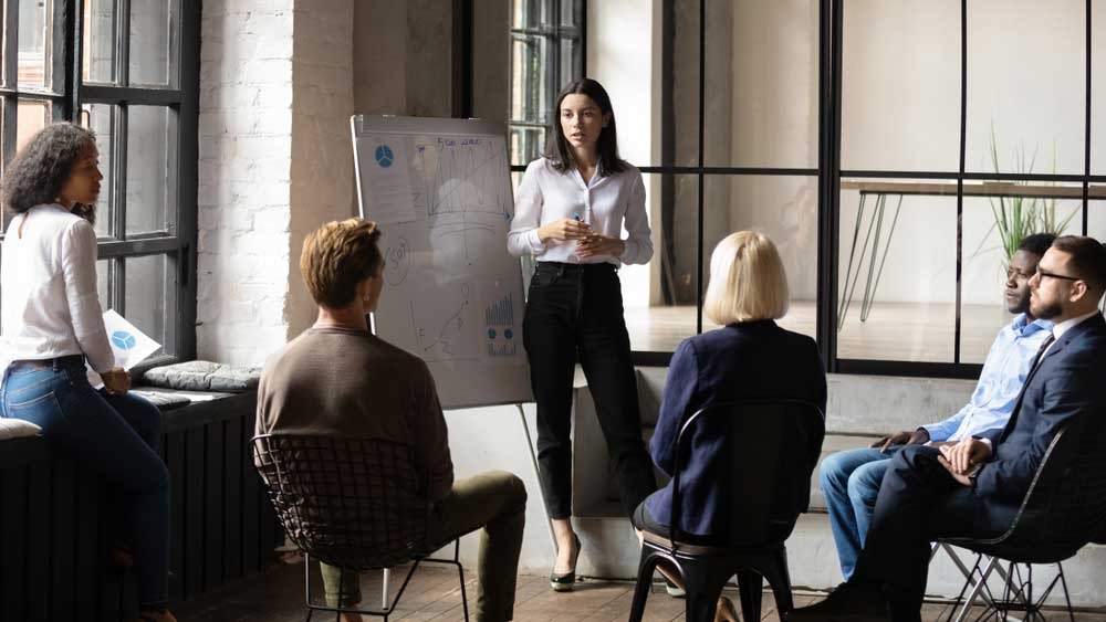 What Are Pro Forma Financial Statements?