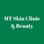 MT Skin Clinic Profile Picture