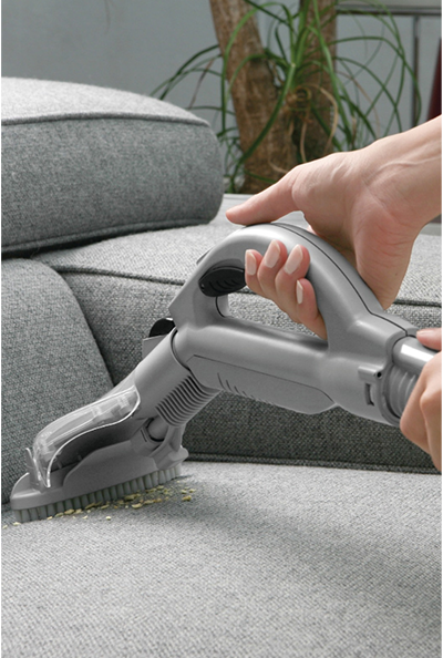 home cleaning services in Dubai