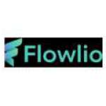 Flow Lio Profile Picture