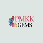 PMKK GEMS Profile Picture
