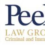 Peek Group Profile Picture