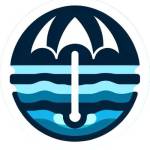 Flood Insurance HQ Profile Picture