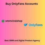 OnlyFans Accounts Profile Picture