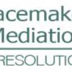 Peacemaker Divorce Mediation Group California Resolution Experts Profile Picture