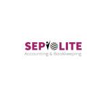 sepio liabs Profile Picture