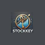 Stockkey Profile Picture