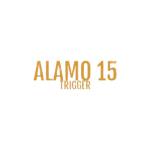 ALAMO 15 TRIGGER profile picture