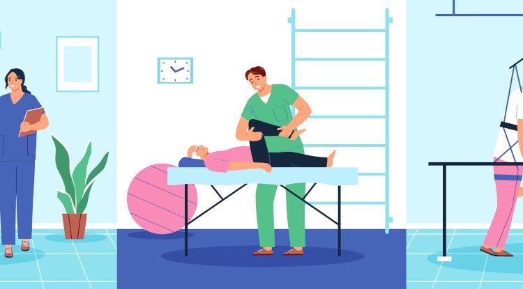 Top 7 Reasons Athletes Should See a Sports Injury Chiropractor in Carmel - Free Instant Approval Guest Posting Website