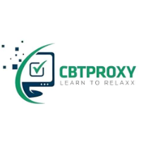 CompTIA Exam Online: Your Path to Certification with CBTProxy